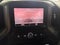 2025 GMC Sierra 1500 Regular Cab Long Box 4-Wheel Drive Pro