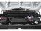 2025 GMC Sierra 1500 Regular Cab Long Box 4-Wheel Drive Pro