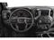 2025 GMC Sierra 1500 Regular Cab Long Box 4-Wheel Drive Pro