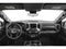 2025 GMC Sierra 1500 Regular Cab Long Box 4-Wheel Drive Pro