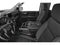 2025 GMC Sierra 1500 Regular Cab Long Box 4-Wheel Drive Pro