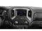2025 GMC Sierra 1500 Regular Cab Long Box 4-Wheel Drive Pro