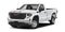 2025 GMC Sierra 1500 Regular Cab Long Box 4-Wheel Drive Pro