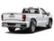 2025 GMC Sierra 1500 Regular Cab Long Box 4-Wheel Drive Pro