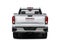 2025 GMC Sierra 1500 Regular Cab Long Box 4-Wheel Drive Pro