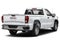 2025 GMC Sierra 1500 Regular Cab Long Box 4-Wheel Drive Pro