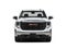 2025 GMC Sierra 1500 Regular Cab Long Box 4-Wheel Drive Pro