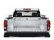 2025 GMC Sierra 1500 Regular Cab Long Box 4-Wheel Drive Pro