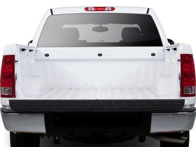 2011 GMC Sierra 1500 Crew Cab Short Box 4-Wheel Drive SL