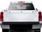 2011 GMC Sierra 1500 Crew Cab Short Box 4-Wheel Drive SL