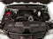 2011 GMC Sierra 1500 Crew Cab Short Box 4-Wheel Drive SL