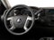 2011 GMC Sierra 1500 Crew Cab Short Box 4-Wheel Drive SL