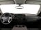 2011 GMC Sierra 1500 Crew Cab Short Box 4-Wheel Drive SL