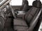 2011 GMC Sierra 1500 Crew Cab Short Box 4-Wheel Drive SL