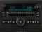 2011 GMC Sierra 1500 Crew Cab Short Box 4-Wheel Drive SL