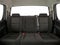 2011 GMC Sierra 1500 Crew Cab Short Box 4-Wheel Drive SL