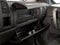 2011 GMC Sierra 1500 Crew Cab Short Box 4-Wheel Drive SL
