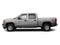 2011 GMC Sierra 1500 Crew Cab Short Box 4-Wheel Drive SL