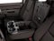 2011 GMC Sierra 1500 Crew Cab Short Box 4-Wheel Drive SL