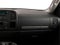 2011 GMC Sierra 1500 Crew Cab Short Box 4-Wheel Drive SL