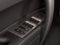 2011 GMC Sierra 1500 Crew Cab Short Box 4-Wheel Drive SL