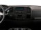 2011 GMC Sierra 1500 Crew Cab Short Box 4-Wheel Drive SL