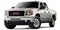 2011 GMC Sierra 1500 Crew Cab Short Box 4-Wheel Drive SL