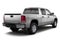 2011 GMC Sierra 1500 Crew Cab Short Box 4-Wheel Drive SL
