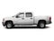 2011 GMC Sierra 1500 Crew Cab Short Box 4-Wheel Drive SL