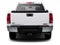 2011 GMC Sierra 1500 Crew Cab Short Box 4-Wheel Drive SL