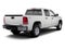 2011 GMC Sierra 1500 Crew Cab Short Box 4-Wheel Drive SL