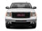 2011 GMC Sierra 1500 Crew Cab Short Box 4-Wheel Drive SL