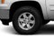 2011 GMC Sierra 1500 Crew Cab Short Box 4-Wheel Drive SL