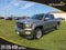 2017 GMC Sierra 1500 Crew Cab Short Box 4-Wheel Drive SLT