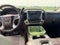 2017 GMC Sierra 1500 Crew Cab Short Box 4-Wheel Drive SLT