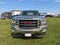 2017 GMC Sierra 1500 Crew Cab Short Box 4-Wheel Drive SLT