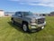 2017 GMC Sierra 1500 Crew Cab Short Box 4-Wheel Drive SLT