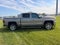 2017 GMC Sierra 1500 Crew Cab Short Box 4-Wheel Drive SLT