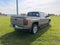 2017 GMC Sierra 1500 Crew Cab Short Box 4-Wheel Drive SLT