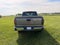 2017 GMC Sierra 1500 Crew Cab Short Box 4-Wheel Drive SLT