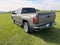 2017 GMC Sierra 1500 Crew Cab Short Box 4-Wheel Drive SLT