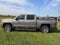 2017 GMC Sierra 1500 Crew Cab Short Box 4-Wheel Drive SLT