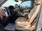 2017 GMC Sierra 1500 Crew Cab Short Box 4-Wheel Drive SLT