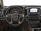 2017 GMC Sierra 1500 Crew Cab Short Box 4-Wheel Drive SLT