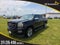 2016 GMC Sierra 1500 Crew Cab Short Box 4-Wheel Drive SLT