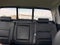 2016 GMC Sierra 1500 Crew Cab Short Box 4-Wheel Drive SLT