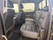 2016 GMC Sierra 1500 Crew Cab Short Box 4-Wheel Drive SLT