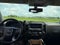 2016 GMC Sierra 1500 Crew Cab Short Box 4-Wheel Drive SLT
