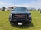 2016 GMC Sierra 1500 Crew Cab Short Box 4-Wheel Drive SLT