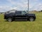 2016 GMC Sierra 1500 Crew Cab Short Box 4-Wheel Drive SLT